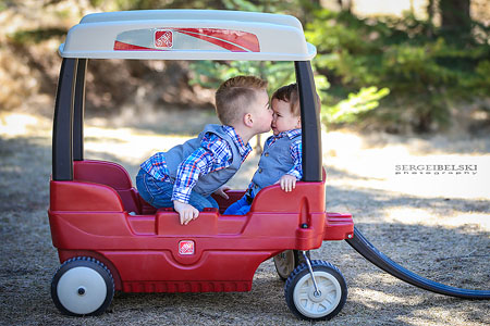 family photographer sergei belski photo