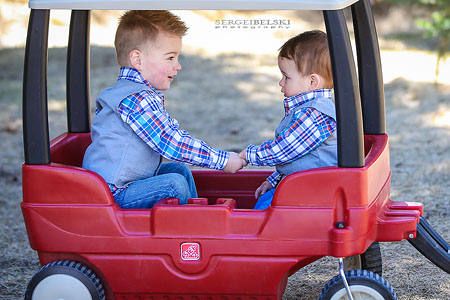 family photographer sergei belski photo