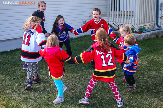 airdrie life magazine photographer sergei belski photo