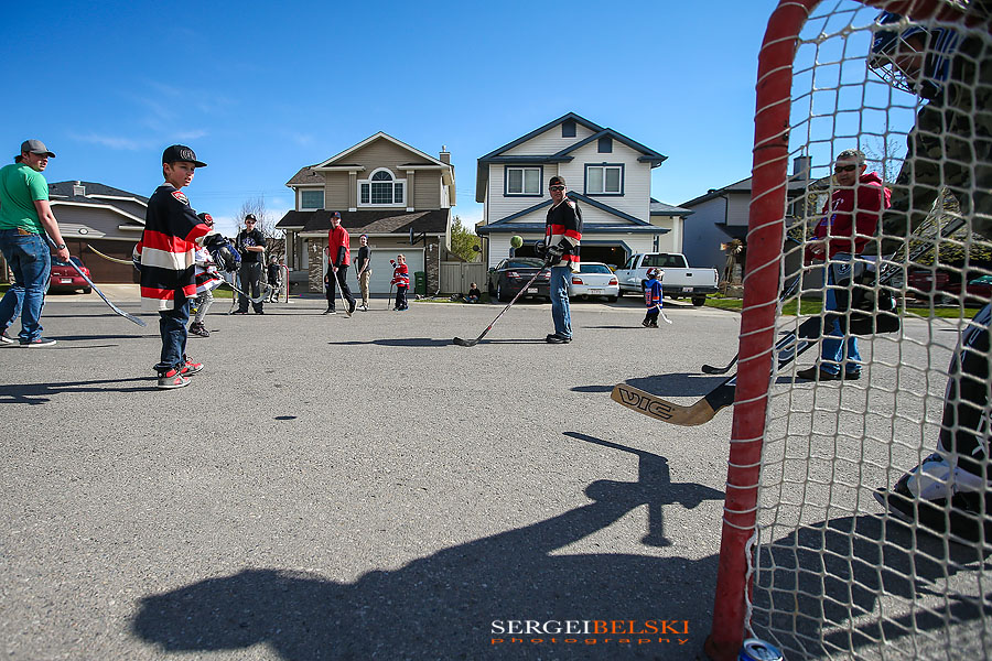 airdrie life magazine photographer sergei belski photo