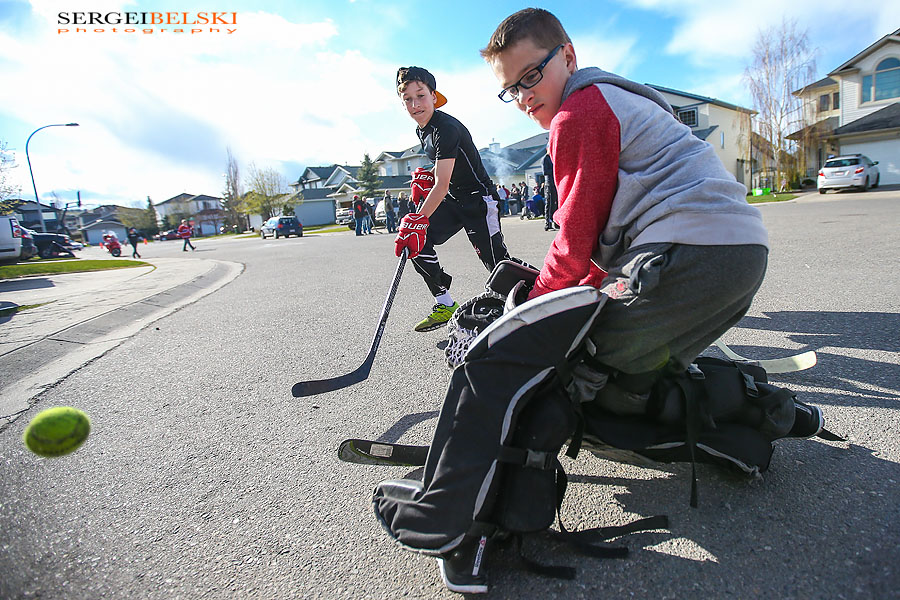 airdrie life magazine photographer sergei belski photo