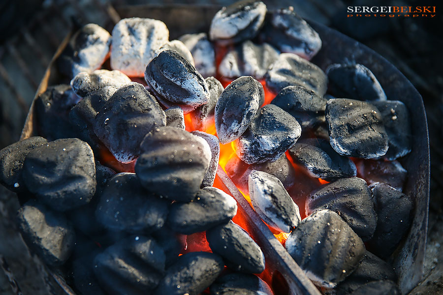 airdrie life magazine photographer sergei belski photo