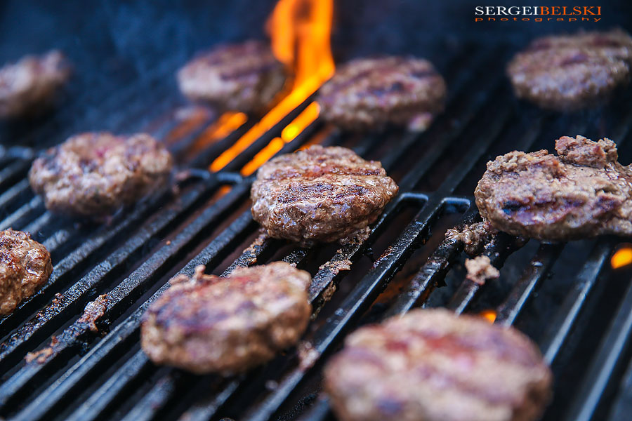 airdrie life magazine photographer sergei belski photo