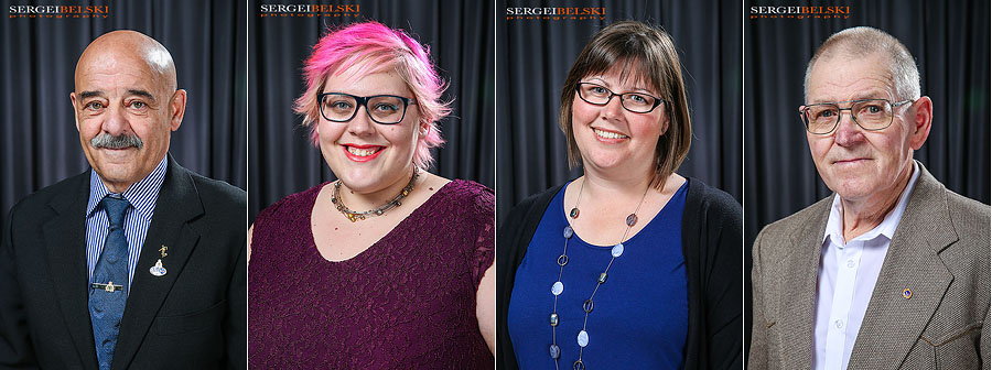 city of airdrie portraits sergei belski photo