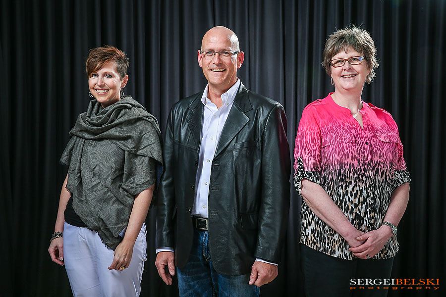 city of airdrie portraits sergei belski photo