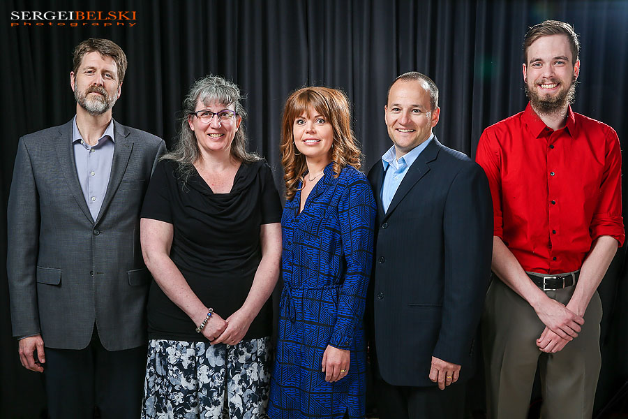 city of airdrie portraits sergei belski photo