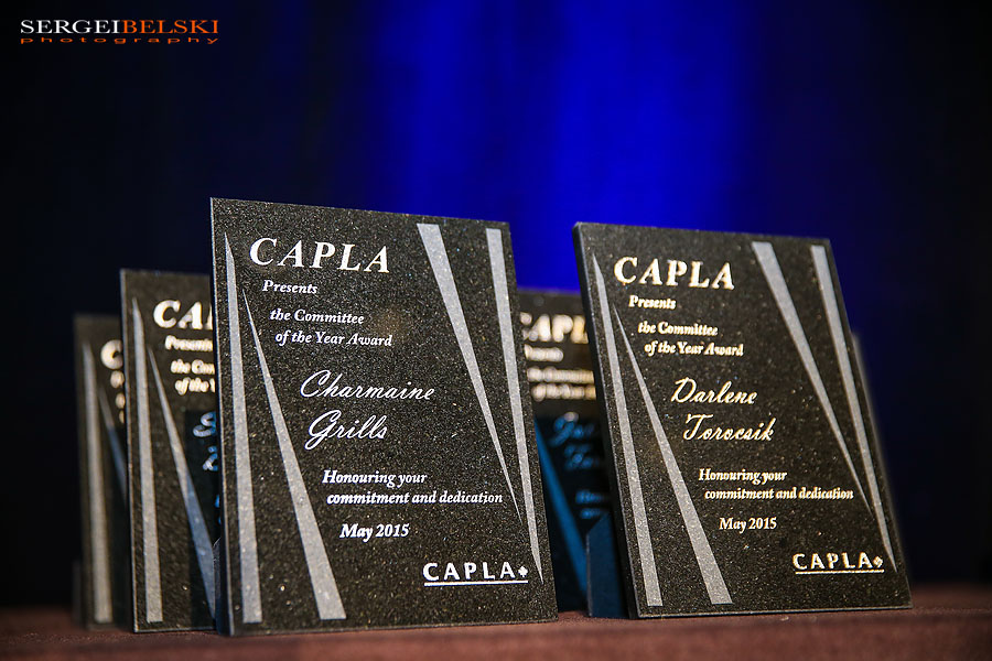 calgary event photographer sergei belski photo