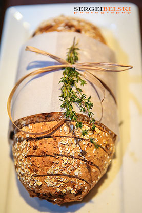 calgary event photographer sergei belski photo