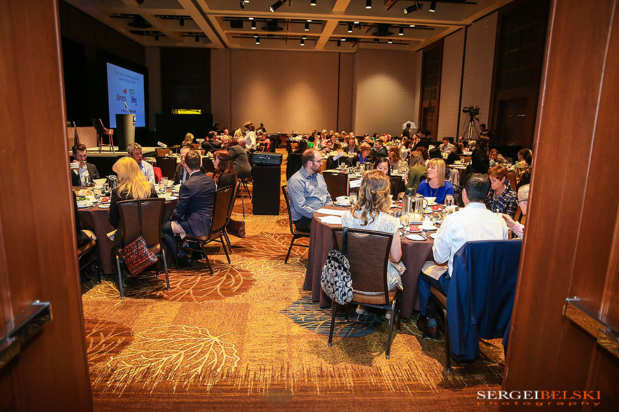 calgary event photographer sergei belski photo