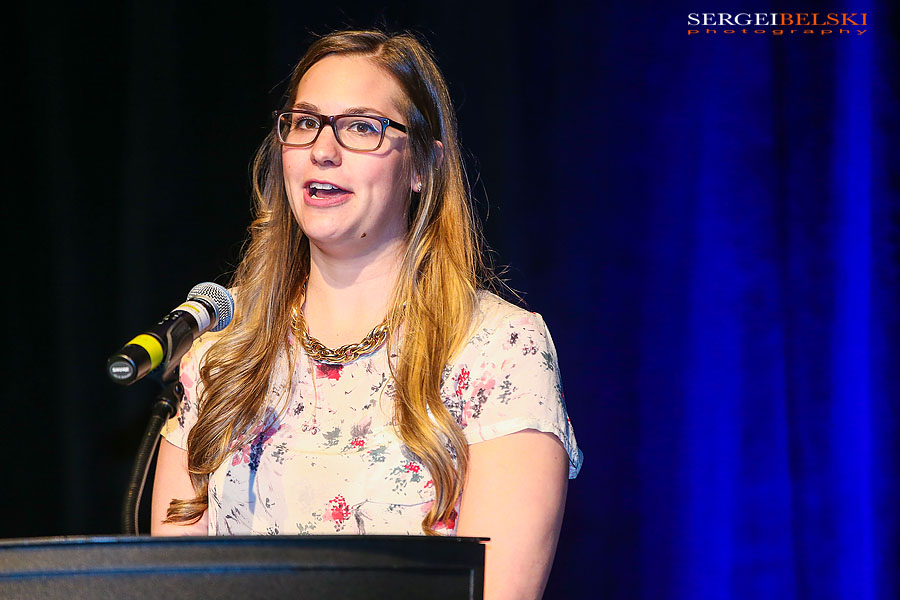 calgary event photographer sergei belski photo