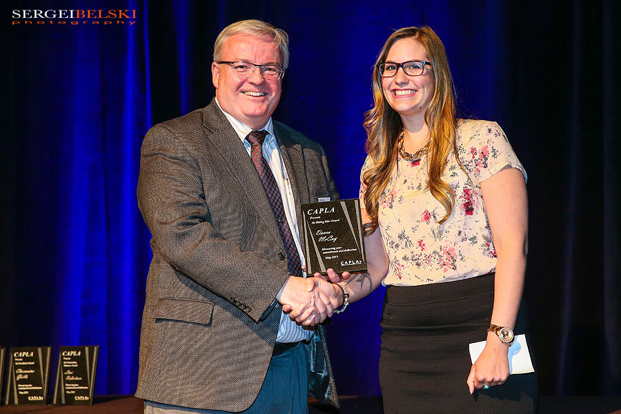 calgary event photographer sergei belski photo