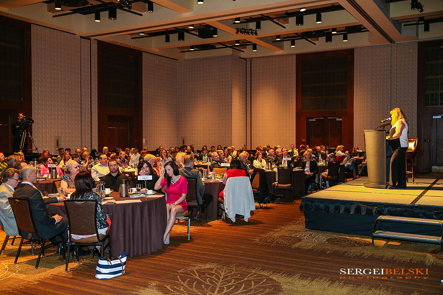 calgary event photographer sergei belski photo