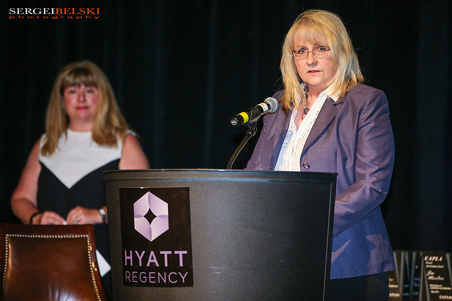 calgary event photographer sergei belski photo