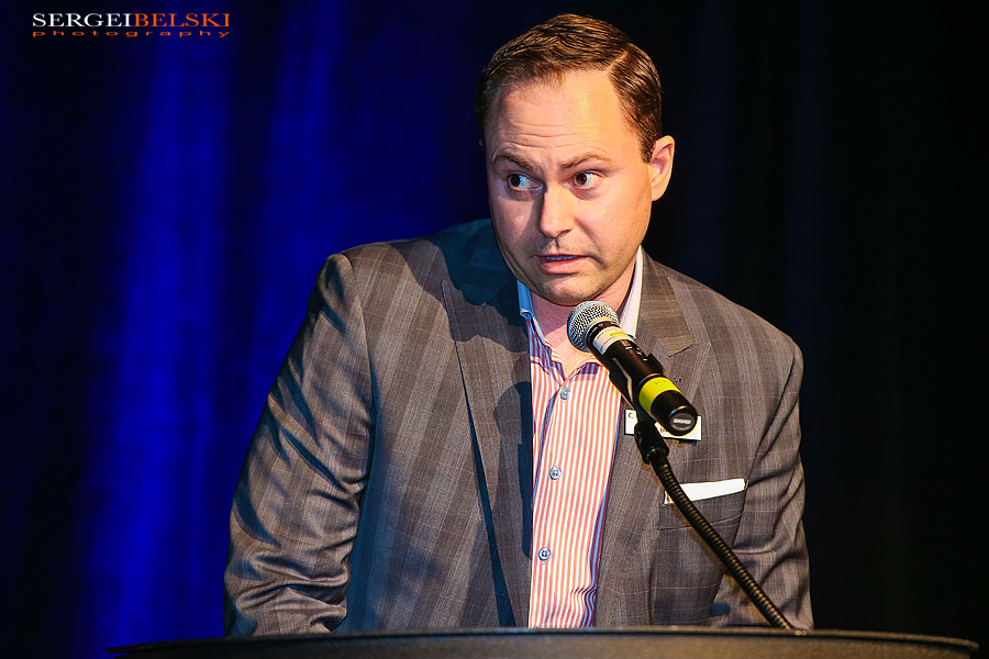 calgary event photographer sergei belski photo
