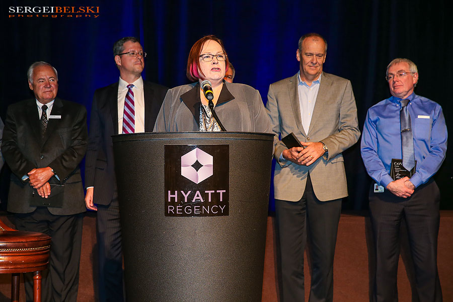 calgary event photographer sergei belski photo