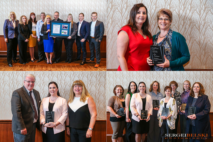 calgary event photographer sergei belski photo