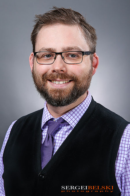 calgary portrait photographer sergei belski photo