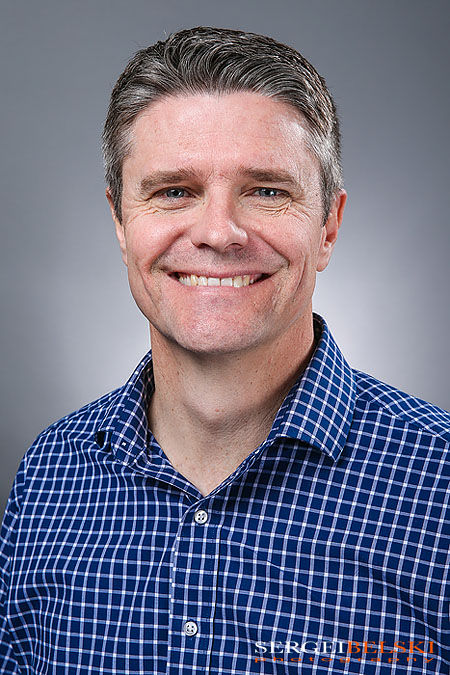 calgary portrait photographer sergei belski photo