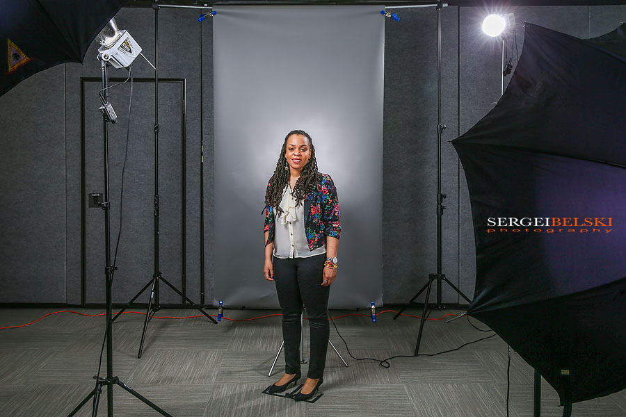 calgary portrait photographer sergei belski photo