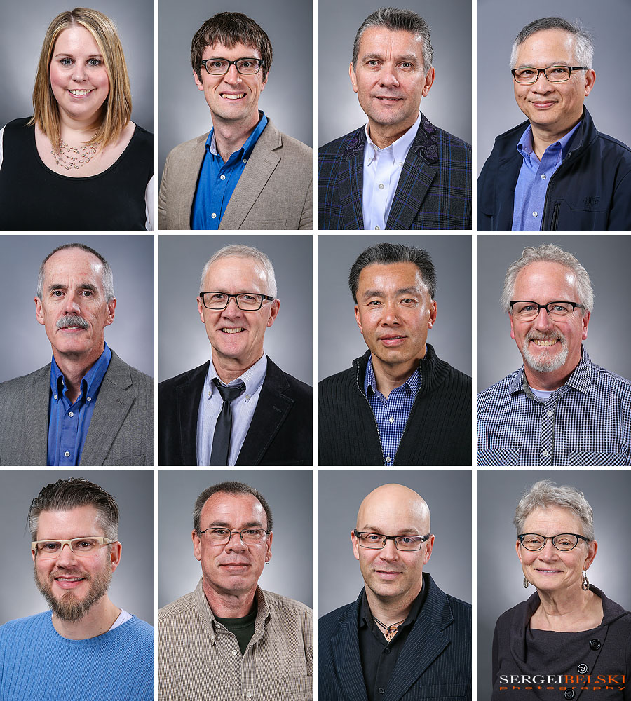 calgary portrait photographer sergei belski photo