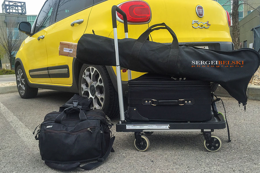 calgary portrait photographer sergei belski photo