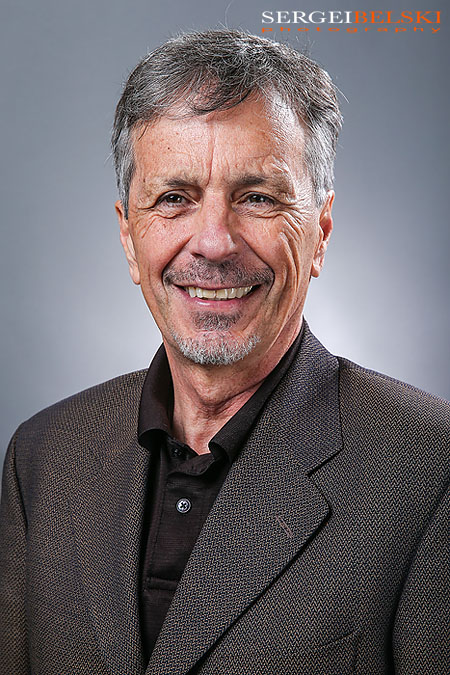 calgary portrait photographer sergei belski photo
