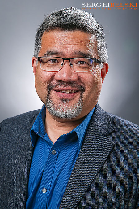 calgary portrait photographer sergei belski photo