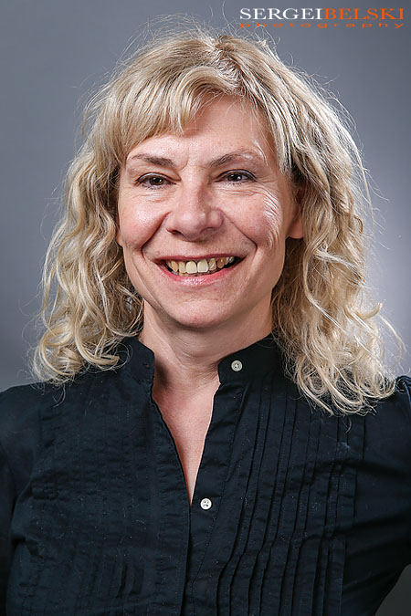 calgary portrait photographer sergei belski photo