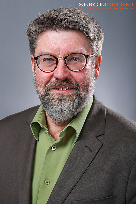 calgary portrait photographer sergei belski photo