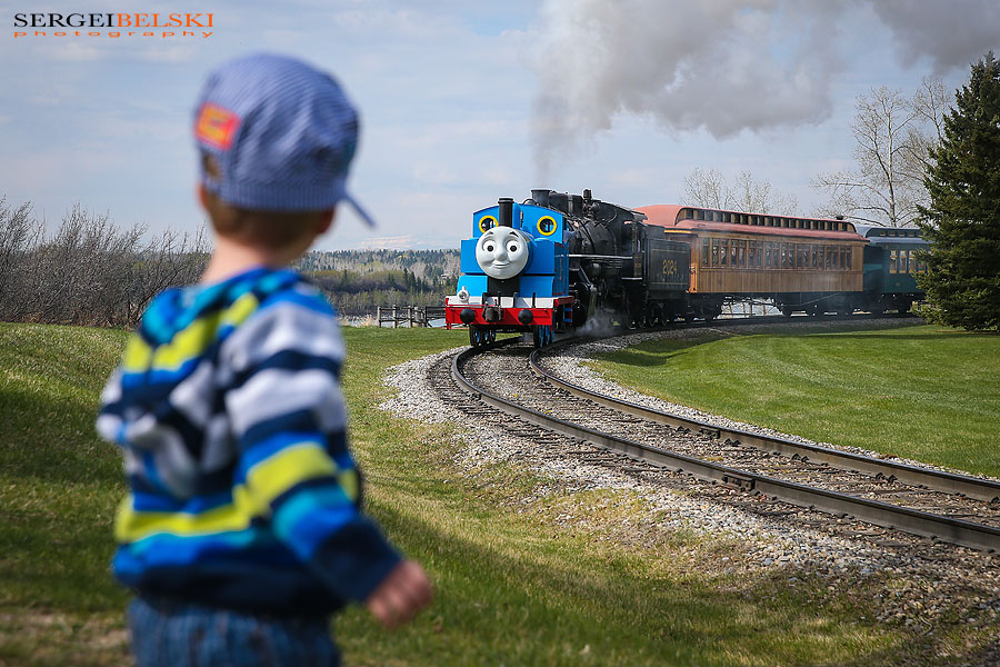 family photographer sergei belski photo