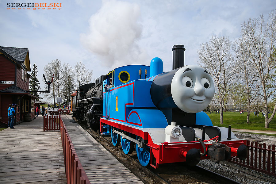 family photographer sergei belski photo