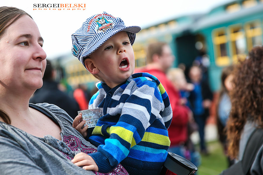 family photographer sergei belski photo