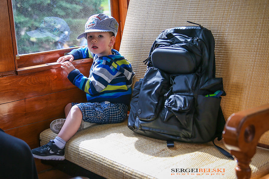 family photographer sergei belski photo