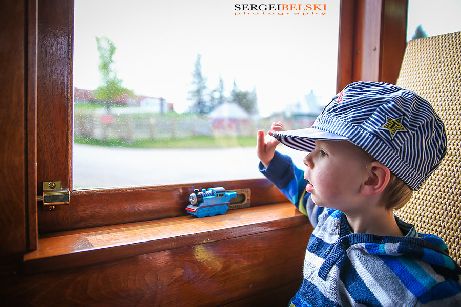 family photographer sergei belski photo