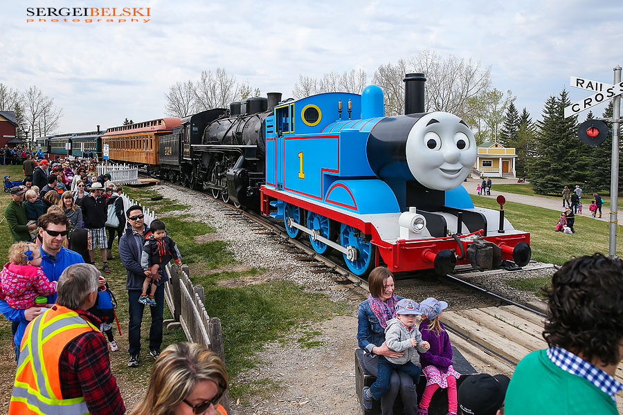 family photographer sergei belski photo