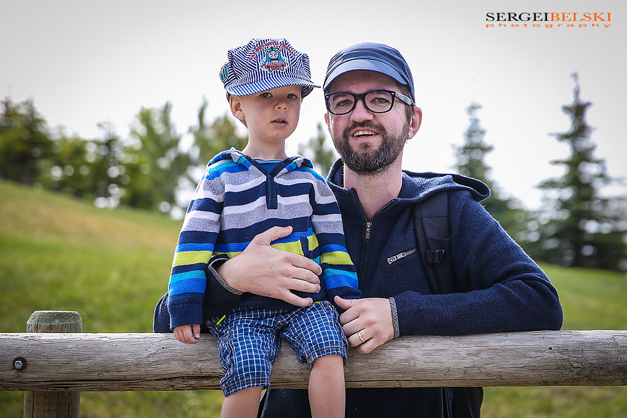 family photographer sergei belski photo