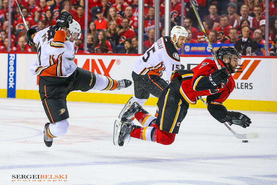 nhl hockey sports photographer sergei belski photo