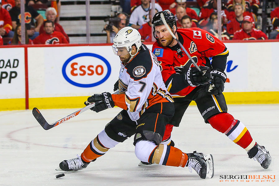 nhl hockey sports photographer sergei belski photo