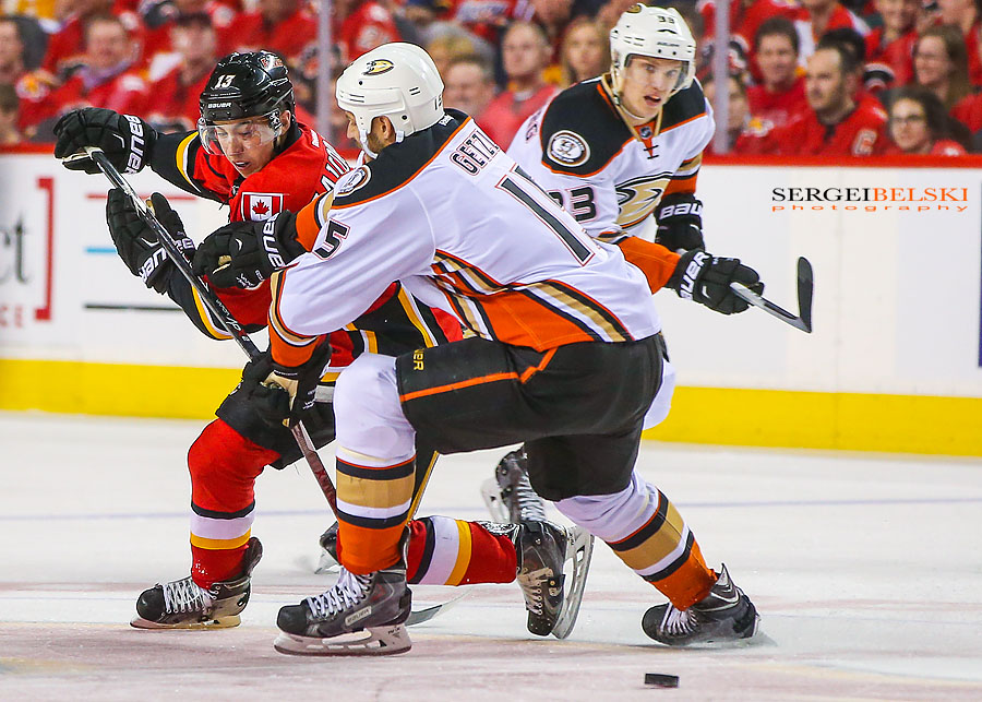 nhl hockey sports photographer sergei belski photo