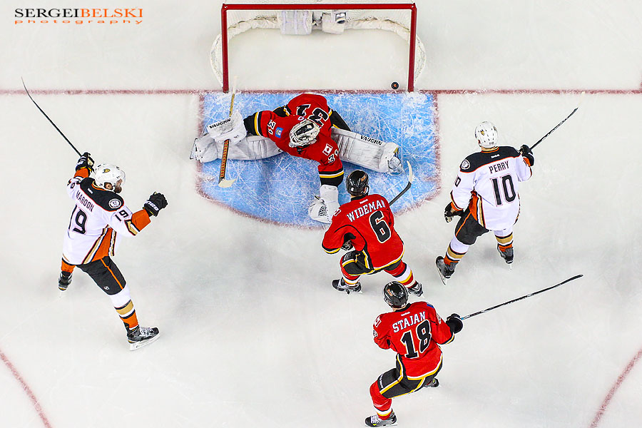nhl hockey sports photographer sergei belski photo