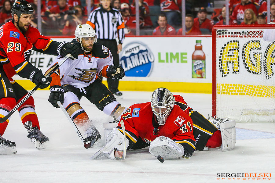 nhl hockey sports photographer sergei belski photo