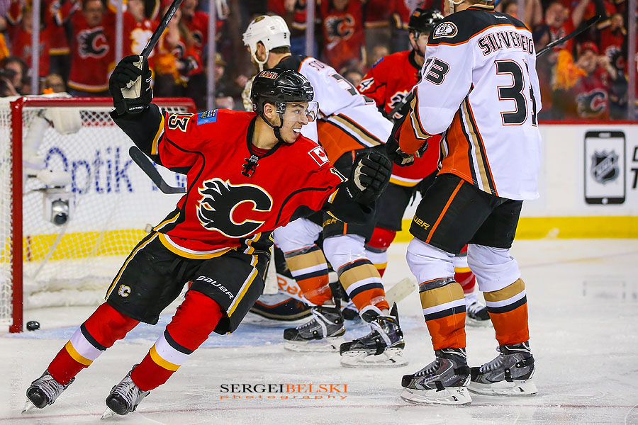 nhl hockey sports photographer sergei belski photo