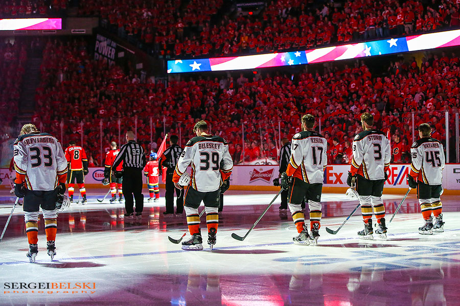 nhl hockey sports photographer sergei belski photo
