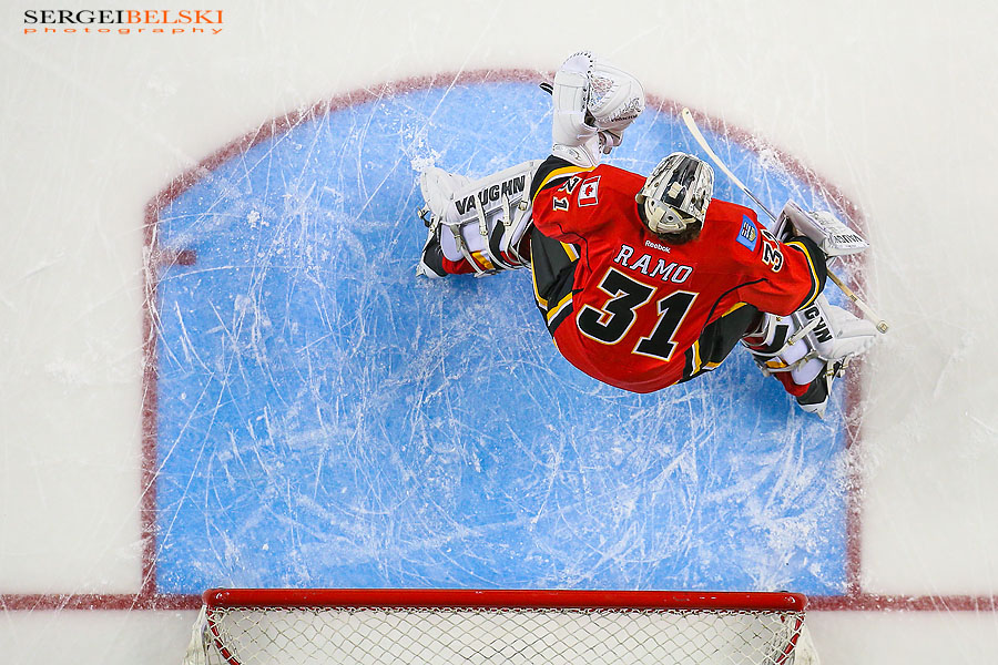 nhl hockey sports photographer sergei belski photo