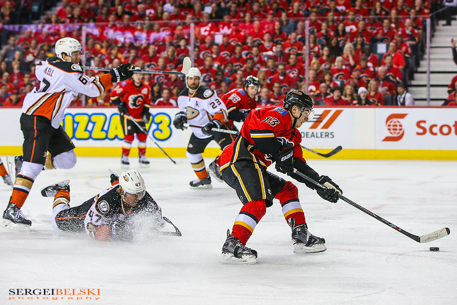 nhl hockey sports photographer sergei belski photo