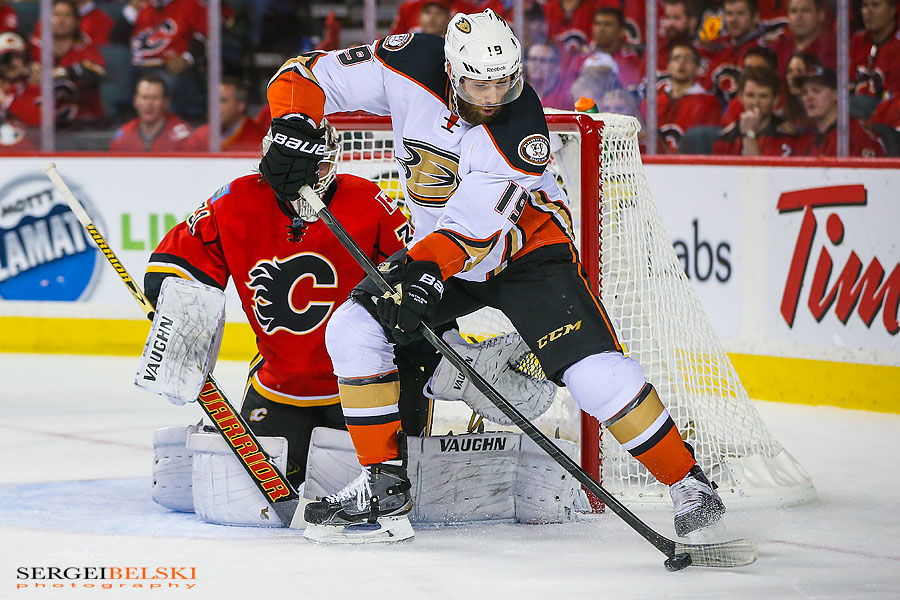 nhl hockey sports photographer sergei belski photo
