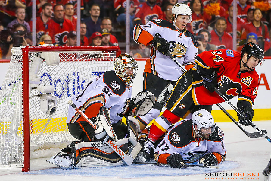 nhl hockey sports photographer sergei belski photo