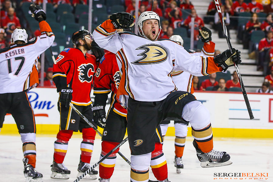 nhl hockey sports photographer sergei belski photo