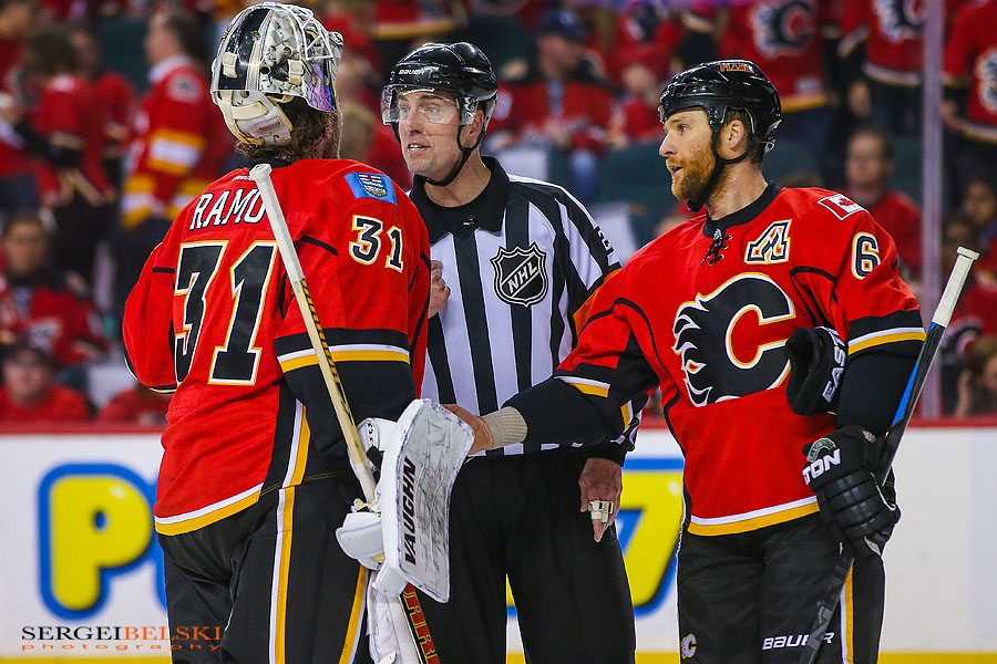 nhl hockey sports photographer sergei belski photo
