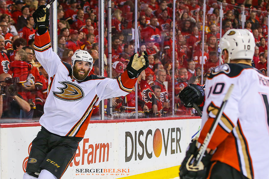 nhl hockey sports photographer sergei belski photo